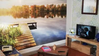 CHEZ FERNAND - Foto 3