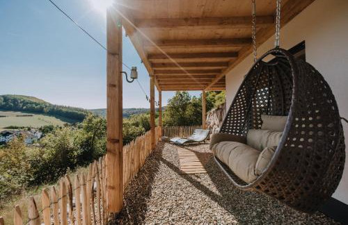 Edersee-Chalet - Foto 40