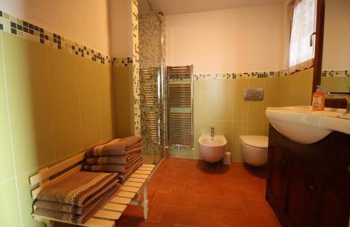 Country House Cozzena - Foto 21