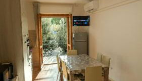 Il granchio - Photo 2