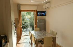 Il granchio - Photo 2