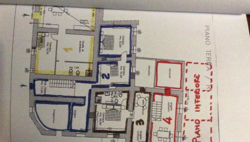 Poesia d'Abruzzo - Photo 5, Other