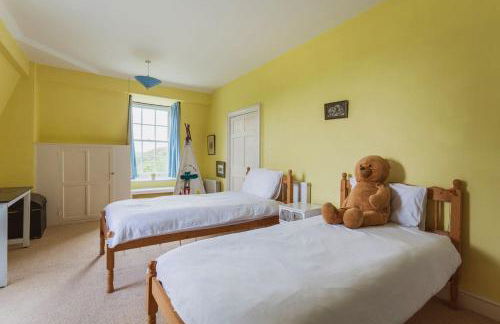 Catchfrench Manor - Foto 49