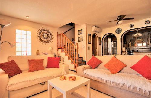 026 - Costa Hispania I - 172 - comfortHOLIDAYS - Foto 3