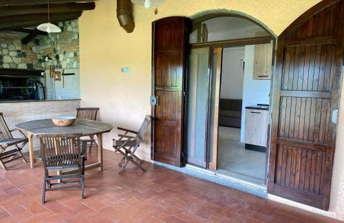 Agriturismo TERRANERA - Foto 73