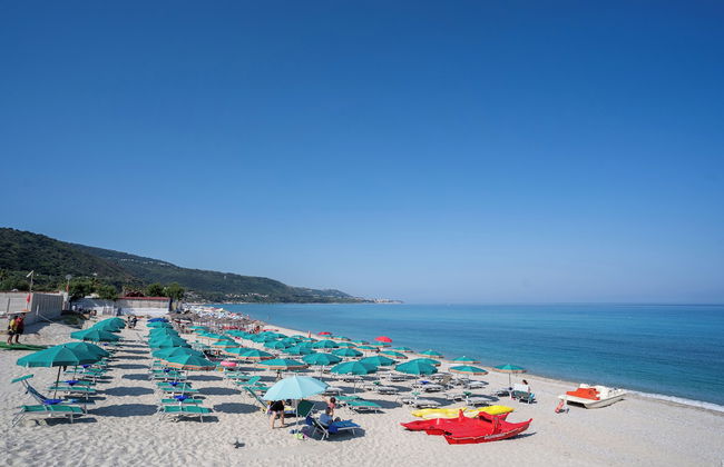 Appartamento Standard Emmesse - Photo 24