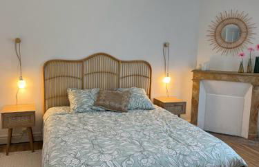 La maison du Maréchal - Foto 6