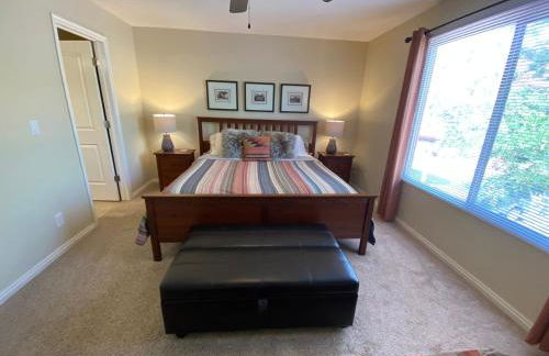 Pool & Hot Tub Close to hiking trails in Kanab - Foto 25