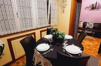 MyHouseSpain - Apartamento 2 habitaciones cerca de la playa - Foto 2