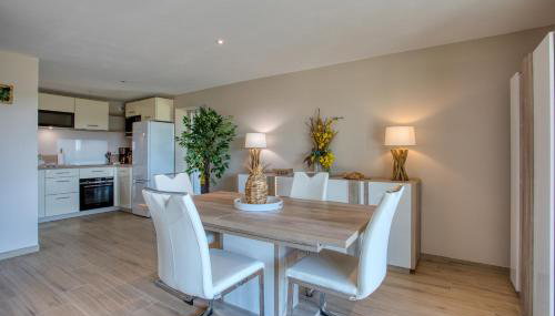 L'Annexe Coté Castagne du Domaine des Hauts de Rouquette - Foto 4