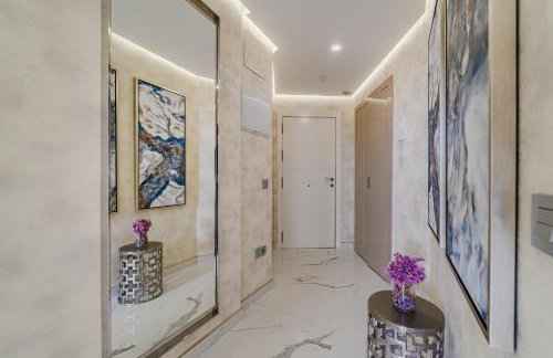 Poolside Escape - airco & heated pool - Foto 20