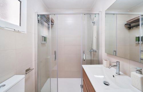 Manilva Beach Apartment - Photo 20