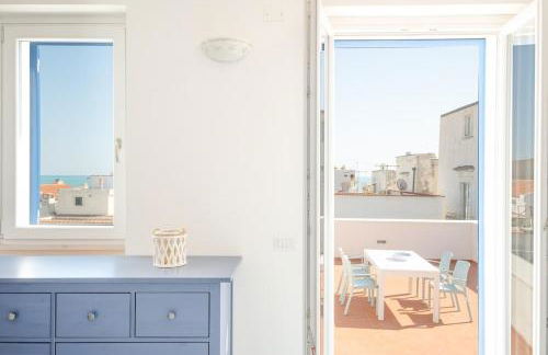 Casa Diomedea - Foto 10