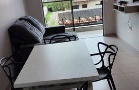 Apartamento 4 completo centro - Foto 10