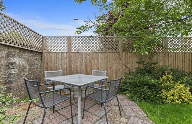 Pebble Corner With Free Parking By My Getaways - Foto 35