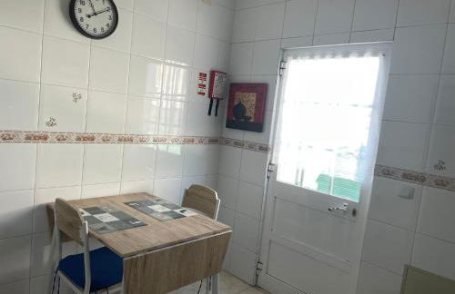 Casa Vila Sao & Pompeia - Foto 40