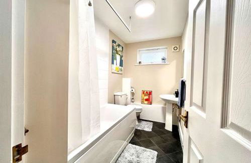 Seaside Snug by Honeywhite Homes - Photo 14