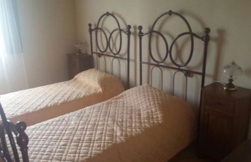 Agriturismo San Pierino - Foto 70