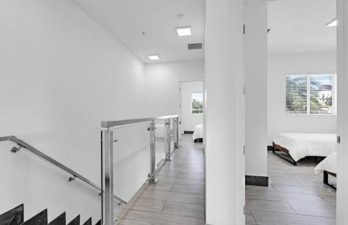 Biscayne Park Villas 15450 - Foto 19