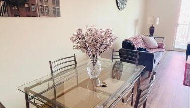 Modern 2BR2BA Extended Stay Discounts - Foto 2