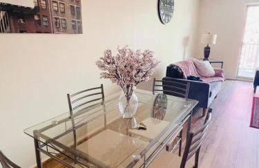 Modern 2BR2BA Extended Stay Discounts - Foto 2