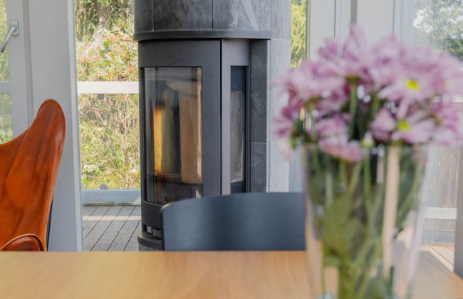 Sjöboda sea - Foto 11