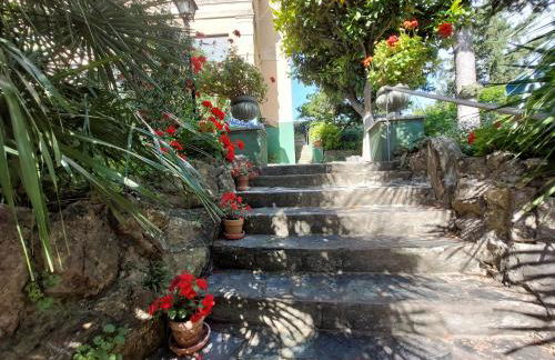 Home Robino by Holiday World - Foto 23