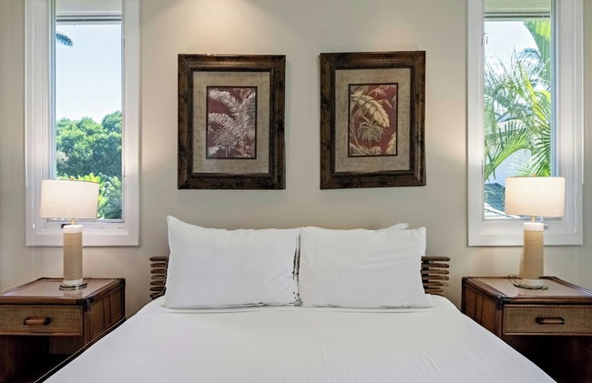 The Islands at Mauna Lani - CoralTree Residence Collection - Foto 41