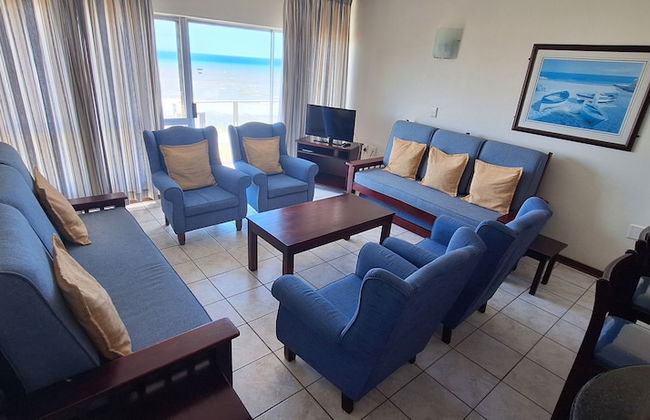 Santana Holiday Resort - Photo 30