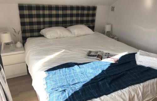 ApartHotel EcoStay - Foto 22