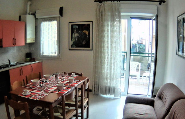 Appartamento Fenice n. 2 - Foto 10