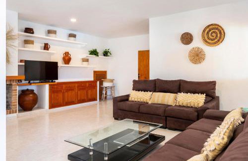 Villa Jazmin - Foto 21