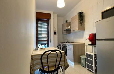 Casa Pandora - Photo 13