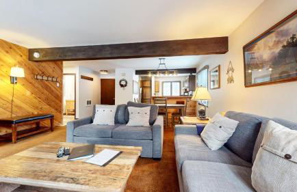 Wild Flower 37 Apartment - Foto 9