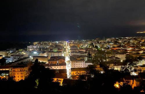 CASA ENEA TERRACINA - Relax Sauna Apartment - Foto 45