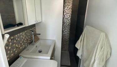 Appartement vu sur mer Bidart - Foto 2