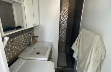 Appartement vu sur mer Bidart - Foto 2