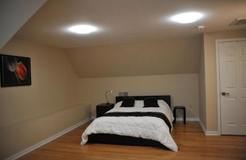 The Deluxe Oasis in the North West Suburbs of Richmond - Foto 15