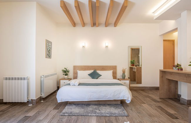 Scape by Villa John - Foto 18