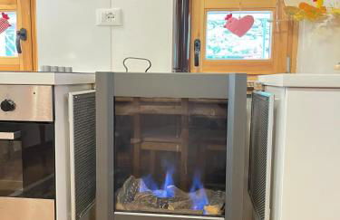 Cà dul Barba - Foto 25