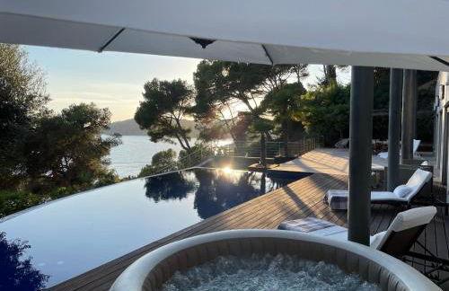 Blueview Villa - Foto 17