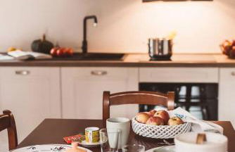 Villa bif nel verde tra BobbioGrazzano1h Milano - Photo 9