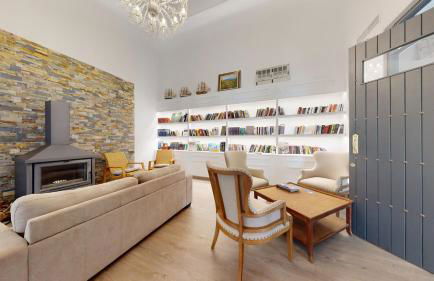 Bellevall resort, hotel y apartamentos - Foto 18