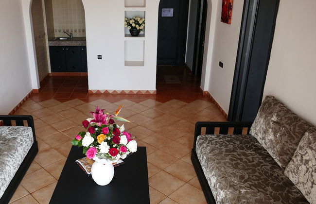 Ocean Atlantic View - Photo 20