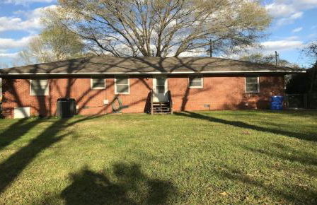 The Pineapple Lady 13min to Fort Benning - Foto 20