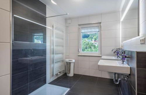 Ferienwohnung Schwarzwald Idyll - Foto 14