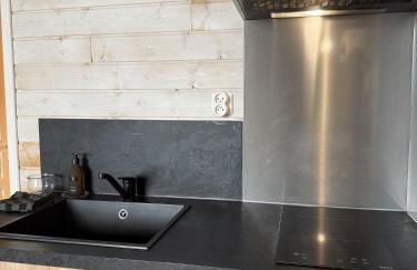 Le Loft de l'Artisterie - Foto 6