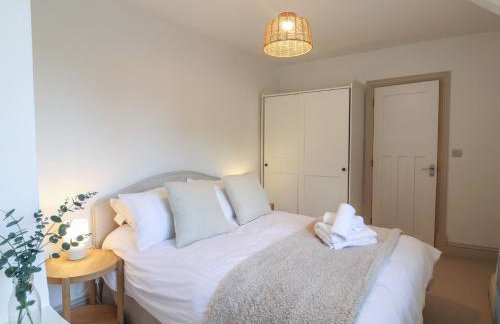 46 North Street - Photo 25