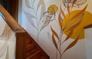 *Retreat GEM - Tranquil Acres* - Foto 15