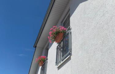 OTTOC Ferienwohnung - Foto 23